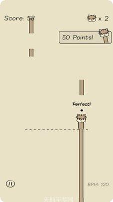 活得像个恐龙音乐版好玩吗