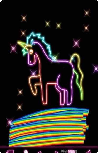 涂鸦小木匠红包版攻略