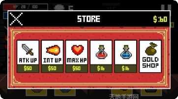 勇敢者的农场最新版本