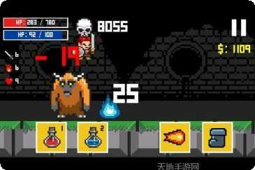 勇敢者的农场怎么玩