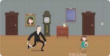 像素之家游戏玩法介绍