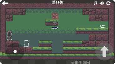 死神传奇手游攻略