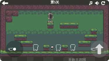 死神传奇副本挑战