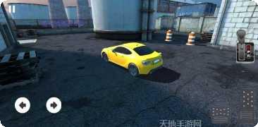 优秀的卡通拼图怎么通关