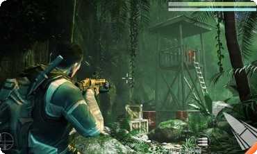 战地火柴人英雄下载