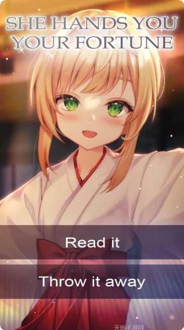 海边的承诺剧情解析