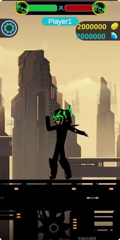 超级鲍勃角色解锁