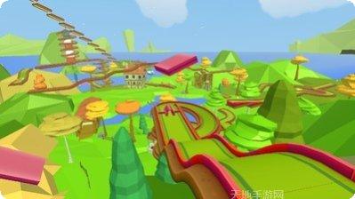 世界迷你米加攻略大全