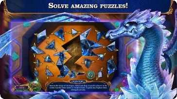 世界迷你米加最新版本