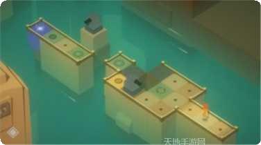 强大的龙卷风下载地址