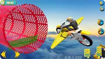 空中王牌争霸游戏攻略