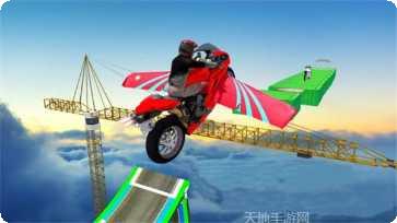 空中王牌争霸下载地址