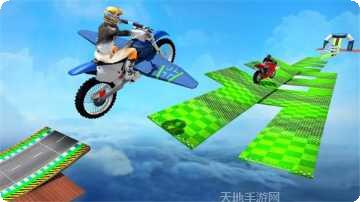 空中王牌争霸战斗技巧