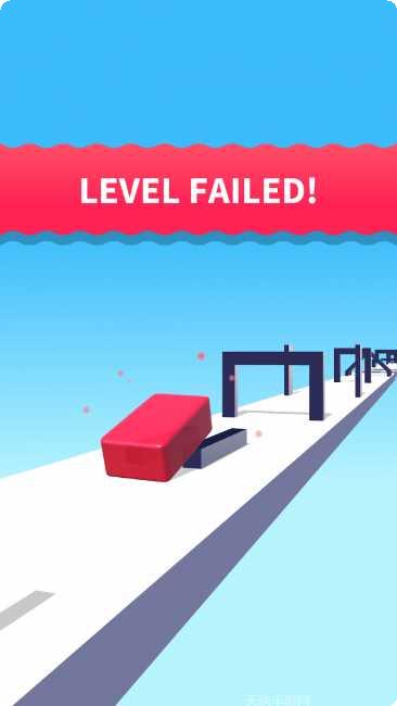 果冻变化3D最新版本