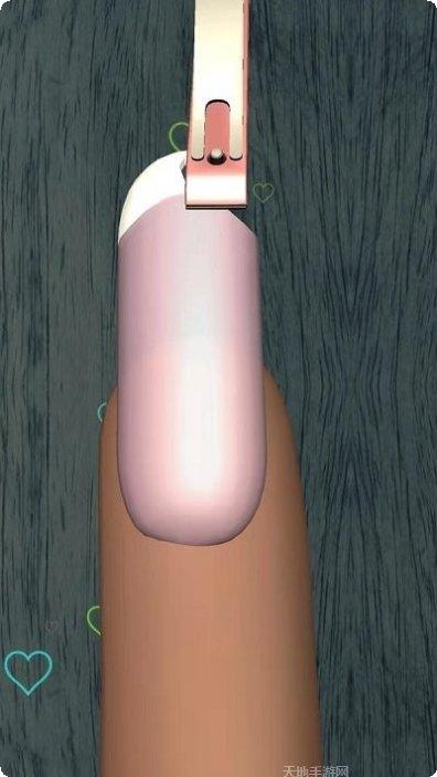 超级美装秀换装技巧