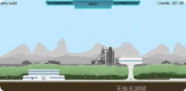 微小空间计划下载