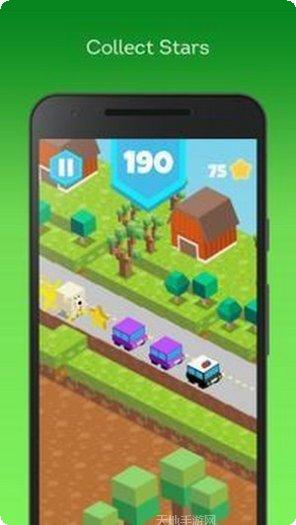 像素迷城任务指南