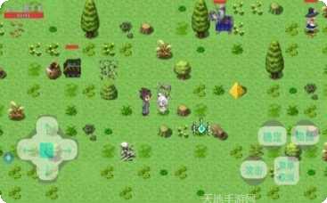 羊羊快乐的一天游戏攻略