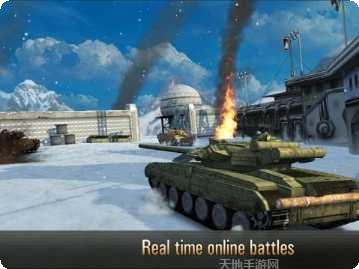 无敌大滚轮玩法介绍