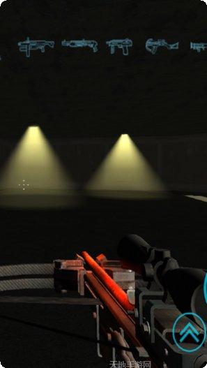 创造模拟器最新版本