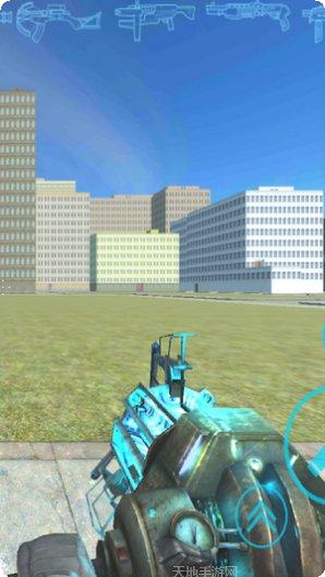 创造模拟器游戏评测