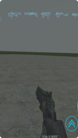 创造模拟器最新版本