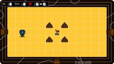 无限地牢汉化版下载