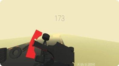 快速通过游戏攻略