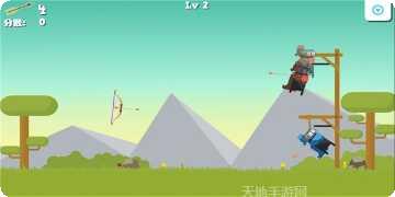 拯救小镇玩法介绍