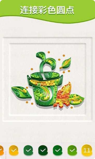 幸运连一连下载地址