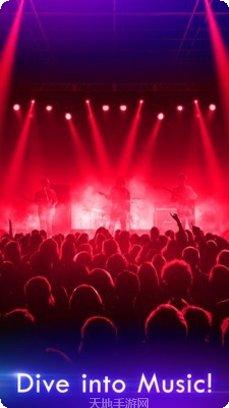 东京独立音乐游戏下载