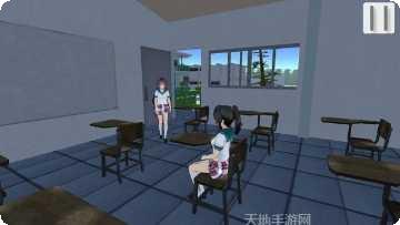 墨西哥霸王龙攻略大全