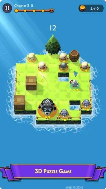 猎人竞技冒险角色推荐