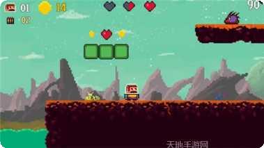 超级大战争玩法介绍