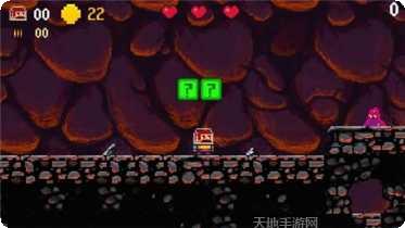 超级大战争角色推荐