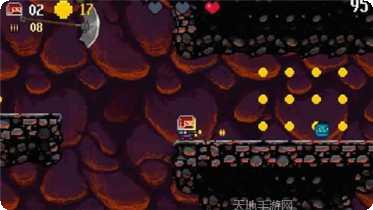 超级大战争装备获取