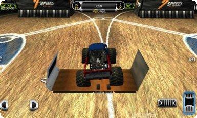 疯狂大电影最新版本