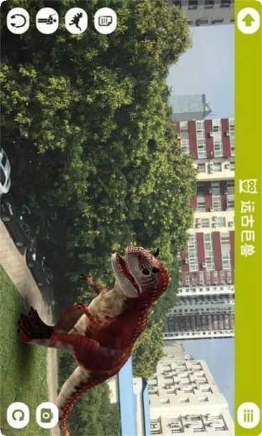 远古巨魔游戏攻略