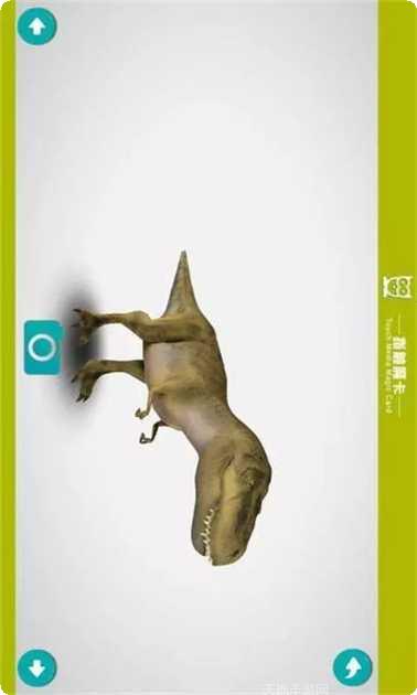 远古巨魔装备搭配