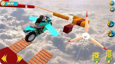 空中王牌争霸游戏下载