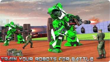 绿巨人火柴人绳索英雄游戏下载