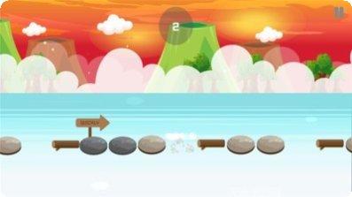 绿巨人火柴人绳索英雄最新版本