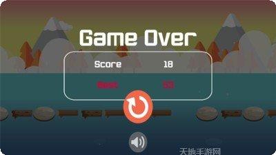 绿巨人火柴人绳索英雄角色解锁