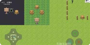 狗头大冲关最新版本