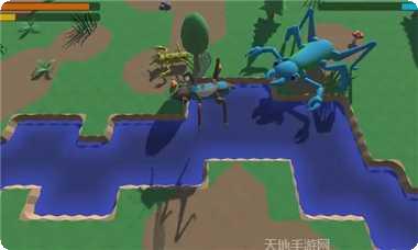 黎明纪元装备获取