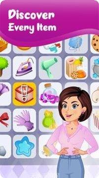 合并小人游戏攻略