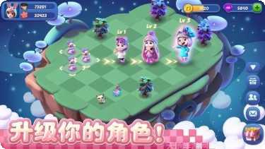 合并小人下载地址