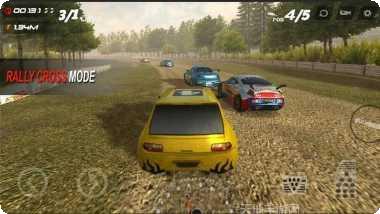 多人对战贪吃蛇游戏下载