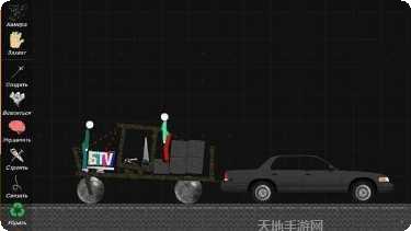 布娃娃乱斗场皮肤获取