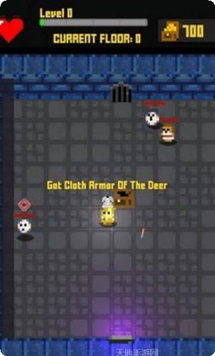 塔楼冲突游戏下载